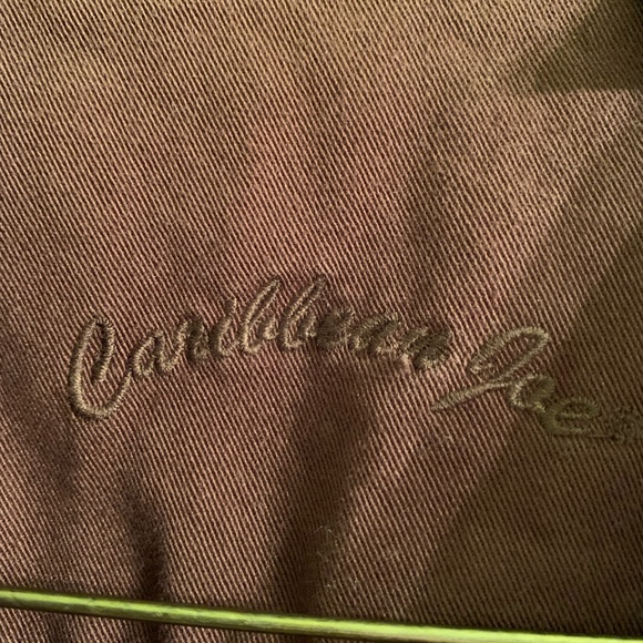 Woman’s Jean Jacket - Picture 4 of 5